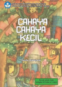 Image of Cahaya-Cahaya Kecil