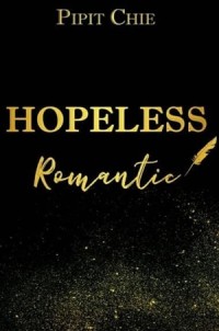 Image of Hopeless Romantic