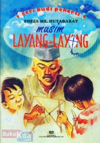 Image of MUSIM LAYANG-LAYANG