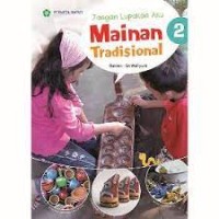 Image of JANGAN LUPAKAN AKU MAINAN TRADISIONAL 2