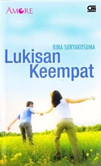 Image of LUKISAN KEEMPAT