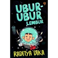 Image of Ubur-Ubur Lembur