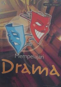 Image of MEMPELAJARI DRAMA