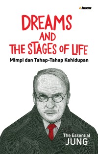 Image of Dreams and the stages of life : Mimpi dan tahap-tahap kehidupan