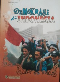 Image of Demokrasi di Indonesia