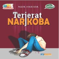 Image of TERJERAT NARKOBA