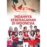 Image of Indahnya Keberagaman Di Indonesia