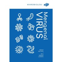 Image of Mengenal Virus