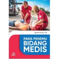 Image of Para Penemu Bidang Medis