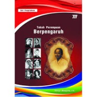 Image of Tokoh Perempuan Berpengaruh