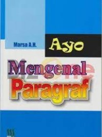 Image of Menerapkan pendidikan karakter di sekolah