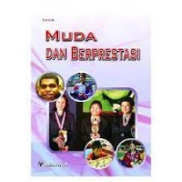 Image of Muda dan Berprestasi