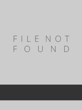 Image of Meneropong Suku Mpur Di Kabupaten Tambrauw Provinsi Papua Barat